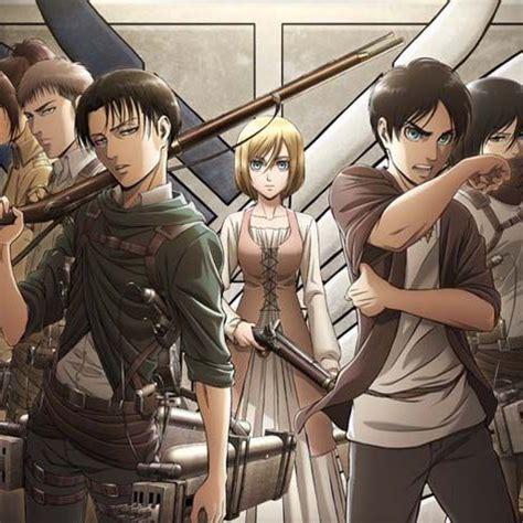 attack on titans watch online free|Attack on Titan .